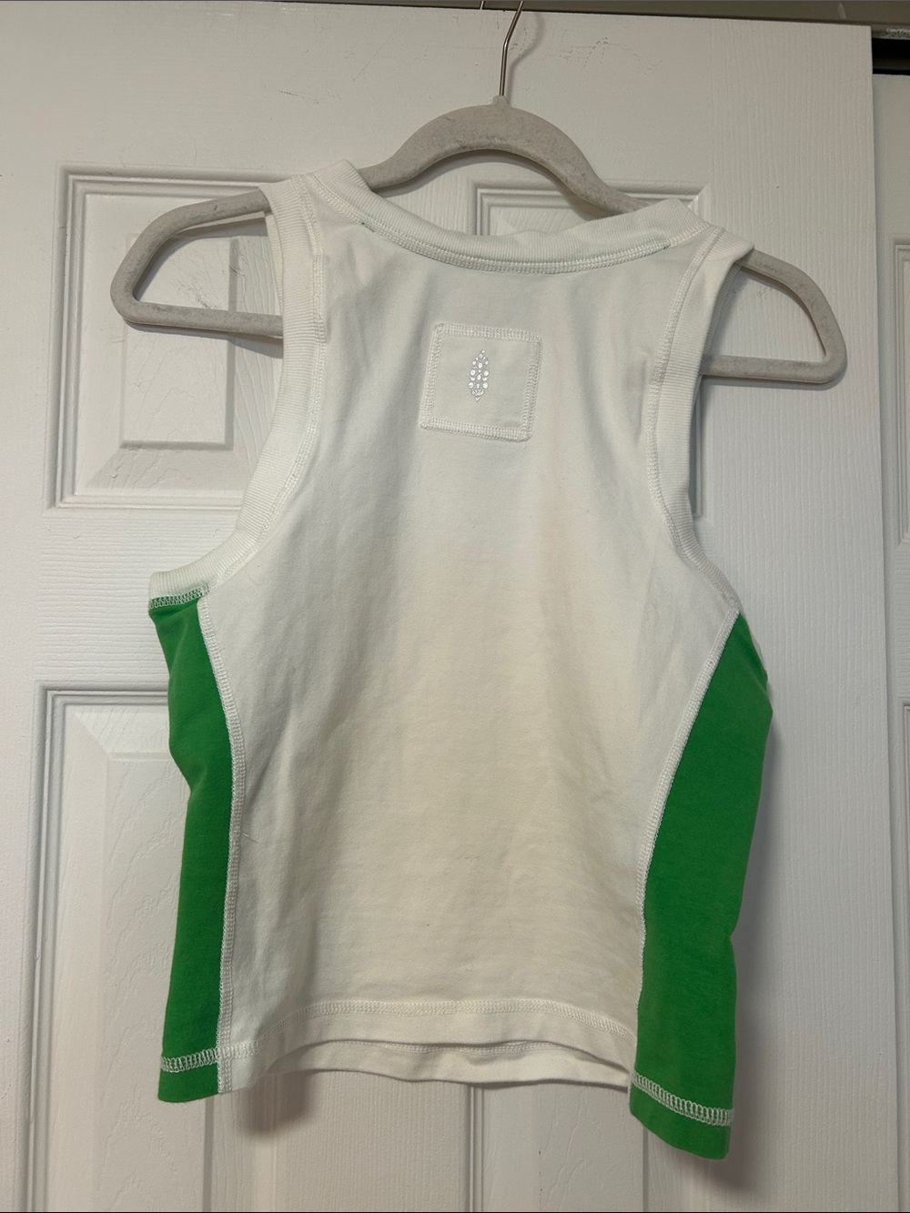 FP Movement Athletic Tank Top - Picture 6 of 7